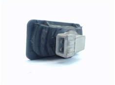 Recambio de piloto intermitente lat. delantero izquierdo para volkswagen golf iii (1h1) 2.0 referencia OEM IAM 1H0949101A  