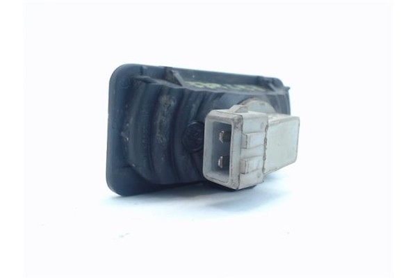 Recambio de piloto intermitente lat. delantero izquierdo para volkswagen golf iii (1h1) 2.0 referencia OEM IAM 1H0949101A  