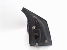 Recambio de retrovisor electrico izquierdo para renault scenic i (ja...) referencia OEM IAM   