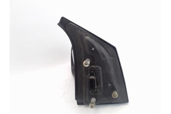 Recambio de retrovisor electrico izquierdo para renault scenic i (ja...) referencia OEM IAM   