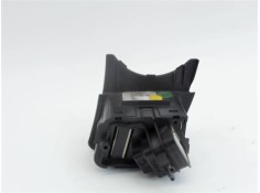 Recambio de mando limitador velocidad para renault scenic ii (jm) referencia OEM IAM 8200206738 61890007 