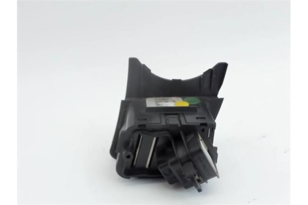 Recambio de mando limitador velocidad para renault scenic ii (jm) referencia OEM IAM 8200206738 61890007 