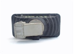 Recambio de piloto intermitente lat. delantero izquierdo para volkswagen golf iii (1h1) 2.0 referencia OEM IAM 1H0949101A  