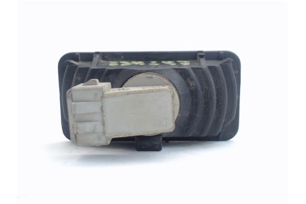Recambio de piloto intermitente lat. delantero izquierdo para volkswagen golf iii (1h1) 2.0 referencia OEM IAM 1H0949101A  