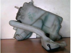 Recambio de deposito limpiaparabrisas para mercedes-benz clase e (bm 211) familiar 2.7 270 t cdi (211.216) referencia OEM IAM 21