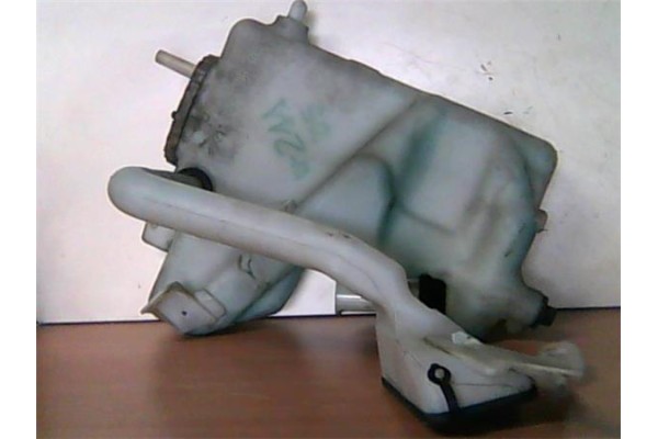Recambio de deposito limpiaparabrisas para mercedes-benz clase e (bm 211) familiar 2.7 270 t cdi (211.216) referencia OEM IAM 21