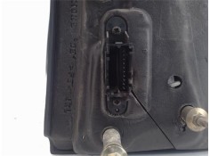 Recambio de retrovisor electrico izquierdo para renault scenic i (ja...) referencia OEM IAM   