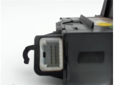 Recambio de mando limitador velocidad para renault scenic ii (jm) referencia OEM IAM 8200206738 61890007 