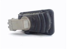 Recambio de piloto intermitente lat. delantero izquierdo para volkswagen golf iii (1h1) 2.0 referencia OEM IAM 1H0949101A  