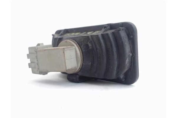 Recambio de piloto intermitente lat. delantero izquierdo para volkswagen golf iii (1h1) 2.0 referencia OEM IAM 1H0949101A  