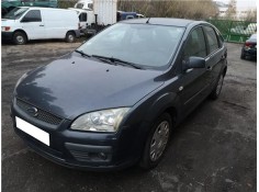 ford focus ii (da_) del año 2007
