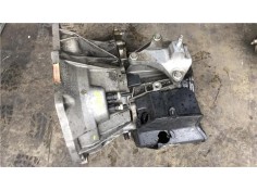 CAJA CAMBIOS MANUAL RF2N1R7F096AB M2N1R7002EB 