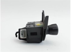 Recambio de mando limitador velocidad para renault scenic ii (jm) referencia OEM IAM 8200206738 61890007 