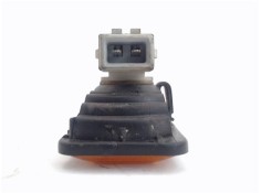 Recambio de piloto intermitente lat. delantero izquierdo para volkswagen golf iii (1h1) 2.0 referencia OEM IAM 1H0949101A  
