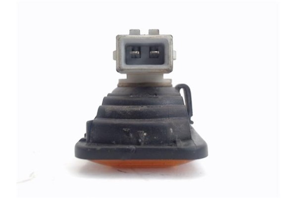 Recambio de piloto intermitente lat. delantero izquierdo para volkswagen golf iii (1h1) 2.0 referencia OEM IAM 1H0949101A  