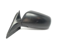 Recambio de retrovisor electrico izquierdo para audi a4 (8d) (berlina) referencia OEM IAM 8D0857543  
