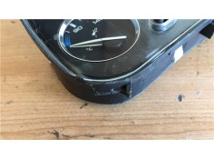 Recambio de cuadro completo para peugeot 406 berlina (s1/s2) 2.0 hdi 110 referencia OEM IAM 9648214780 110080108035 