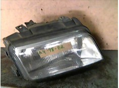 FARO DELANTERO DCHO 8D0941030A 