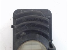 Recambio de piloto intermitente lat. delantero izquierdo para volkswagen golf iii (1h1) 2.0 referencia OEM IAM 1H0949101A  