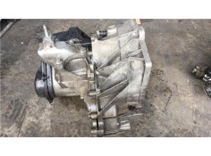 Recambio de caja cambios manual para ford fiesta (cbk) 1.4 ambiente referencia OEM IAM RF2N1R7F096AB M2N1R7002EB 