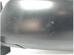 Recambio de retrovisor electrico izquierdo para audi a4 (8d) (berlina) referencia OEM IAM 8D0857543  