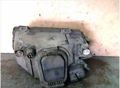 Recambio de faro delantero dcho para audi a4 berlina (b5) 1.9 tdi referencia OEM IAM 8D0941030A  