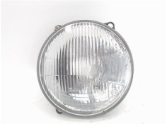 Recambio de faro delantero dcho para volkswagen golf i (171/173) referencia OEM IAM 171941703  
