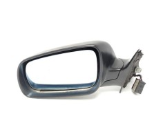 Recambio de retrovisor electrico izquierdo para audi a4 (8d) (berlina) referencia OEM IAM 8D0857543  