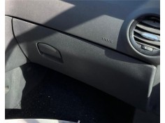 Recambio de guantera salpicadero para opel corsa d 1.3 cdti referencia OEM IAM 13205263 13205274 