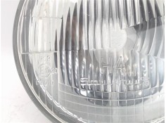 Recambio de faro delantero dcho para volkswagen golf i (171/173) referencia OEM IAM 171941703  