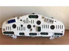 Recambio de cuadro completo para hyundai santa fe (sm) 2.0 crdi 4x4 referencia OEM IAM XLX200221224 B5194003265211100 