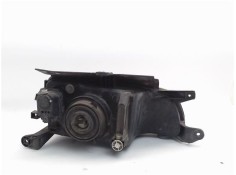 Recambio de faro delantero izquierdo para citroen berlingo referencia OEM IAM 6204P6  