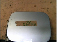 TAPA EXTERIOR COMBUSTIBLE 8D5809905B 8D5809905 