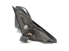 Recambio de retrovisor electrico izquierdo para audi a4 (8d) (berlina) referencia OEM IAM 8D0857543  