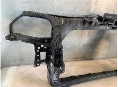 Recambio de frente delantero para seat ibiza (6l1) 1.9 sdi referencia OEM IAM 6L0805588A  