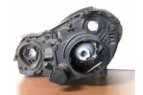 Recambio de faro delantero dcho para mercedes-benz clase e (bm 211) familiar 2.7 270 t cdi (211.216) referencia OEM IAM A2118200