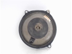 Recambio de faro delantero dcho para volkswagen golf i (171/173) referencia OEM IAM 171941703  
