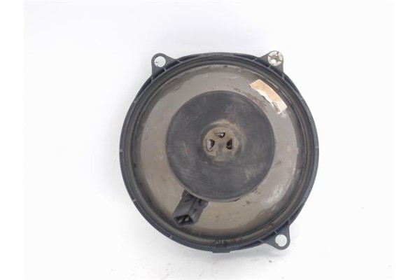 Recambio de faro delantero dcho para volkswagen golf i (171/173) referencia OEM IAM 171941703  