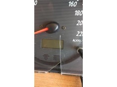 Recambio de cuadro completo para hyundai santa fe (sm) 2.0 crdi 4x4 referencia OEM IAM XLX200221224 B5194003265211100 