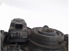 Recambio de faro delantero izquierdo para citroen berlingo referencia OEM IAM 6204P6  