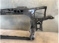 Recambio de frente delantero para seat ibiza (6l1) 1.9 sdi referencia OEM IAM 6L0805588A  