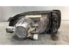 Recambio de faro antiniebla izquierdo para renault clio i fase iii 1.2 campus referencia OEM IAM   