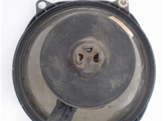 Recambio de faro delantero dcho para volkswagen golf i (171/173) referencia OEM IAM 171941703  