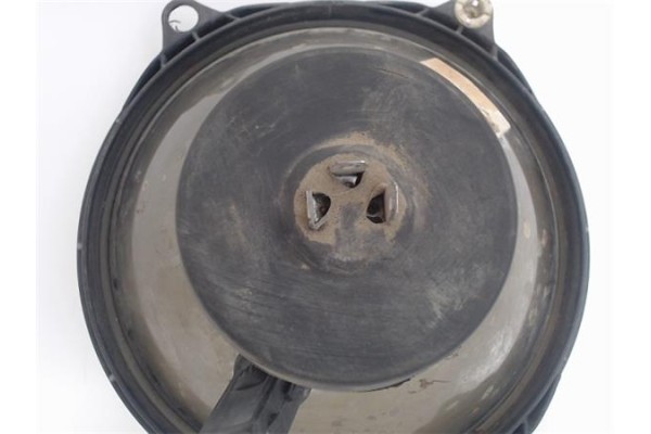 Recambio de faro delantero dcho para volkswagen golf i (171/173) referencia OEM IAM 171941703  