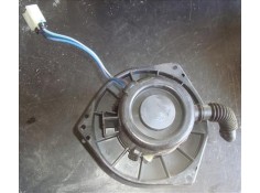 MOTOR CALEFACCION 272207C302 0130111154 