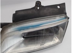 Recambio de faro delantero izquierdo para citroen berlingo referencia OEM IAM 6204P6  
