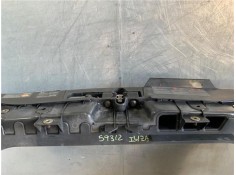 Recambio de frente delantero para seat ibiza (6l1) 1.9 sdi referencia OEM IAM 6L0805588A  