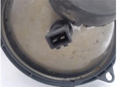 Recambio de faro delantero dcho para volkswagen golf i (171/173) referencia OEM IAM 171941703  