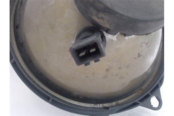 Recambio de faro delantero dcho para volkswagen golf i (171/173) referencia OEM IAM 171941703  