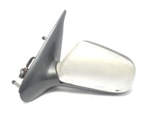 Recambio de retrovisor electrico izquierdo para citroen xsara berlina referencia OEM IAM   